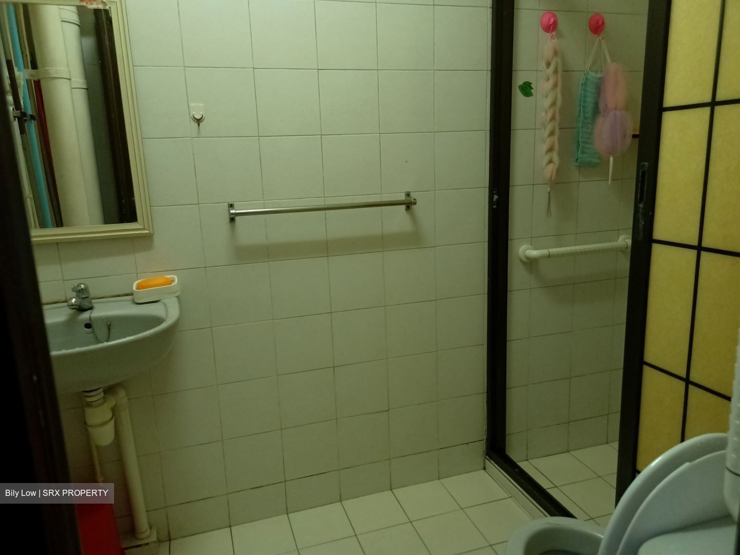 Jelapang Road (Bukit Panjang),  #410603741